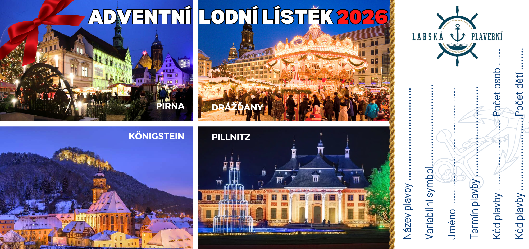 Lodní lístek (8)_1